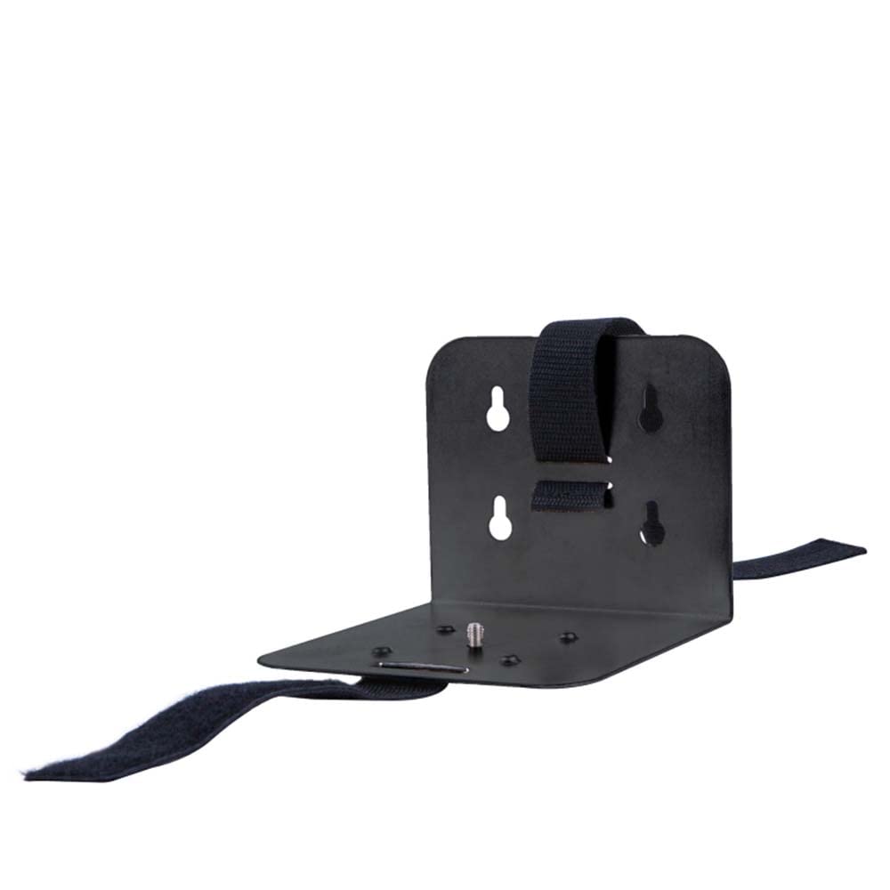 ivt-sh-5-901-wandhalterung-f-r-sh-5-100-sh-5-200 image 1