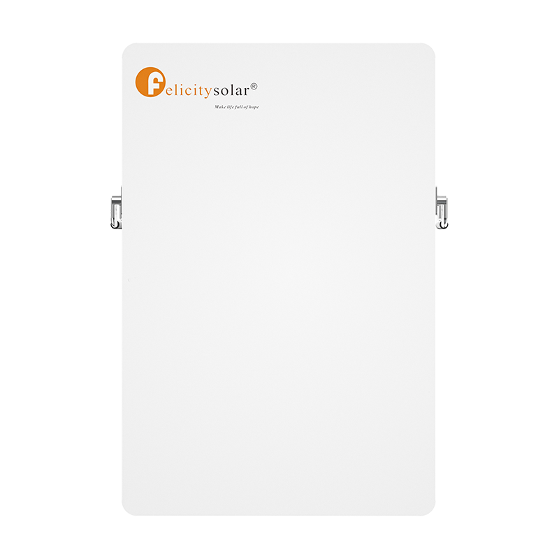 felicity-solar-lpba48100-ol-batteriespeicher-48v-5-12kwh-ip65 image 1