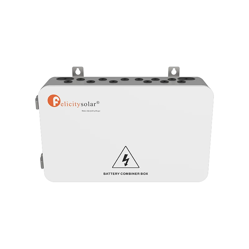 felicity-solar-btcb-btcb0606-0303-generatoranschlusskasten-metall image 4