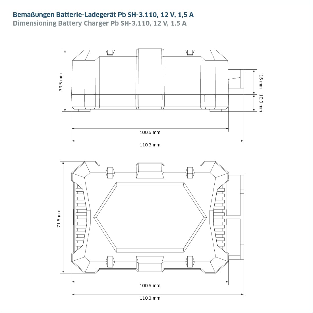 ivt-sh-3-110-batterieladeger-t-12v-1-5a-blei-desulfatierung image 6