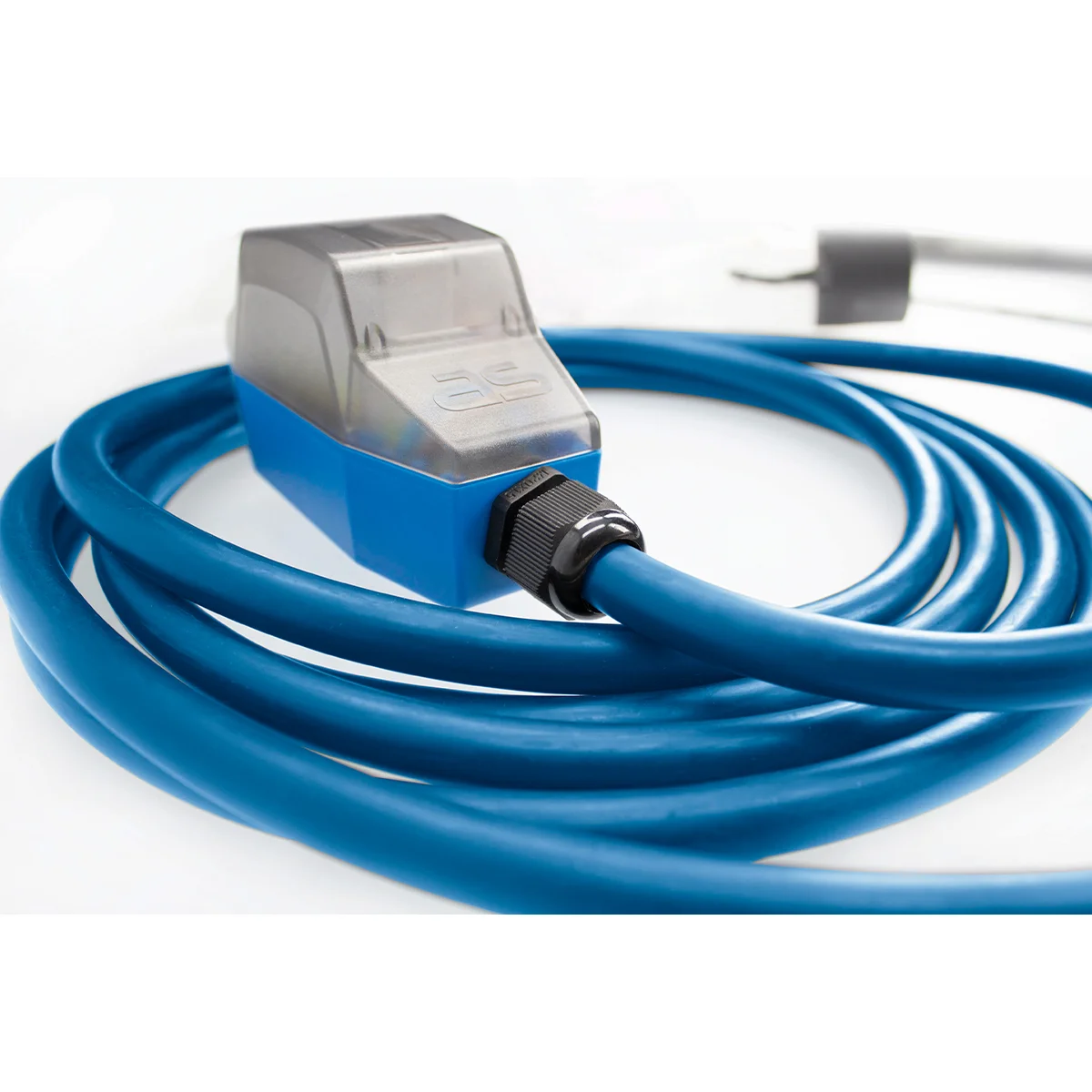 as-schwabe-roco-ladekabel-mode-3-3-6-kw-5m-mit-z-hler image 3