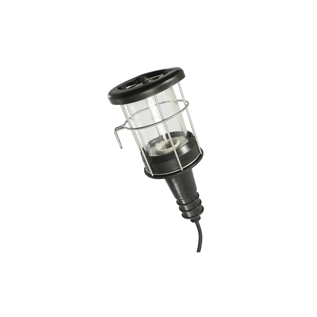 as-schwabe-acculine-handleuchte-47250-100-w-arbeitsleuchte image 1