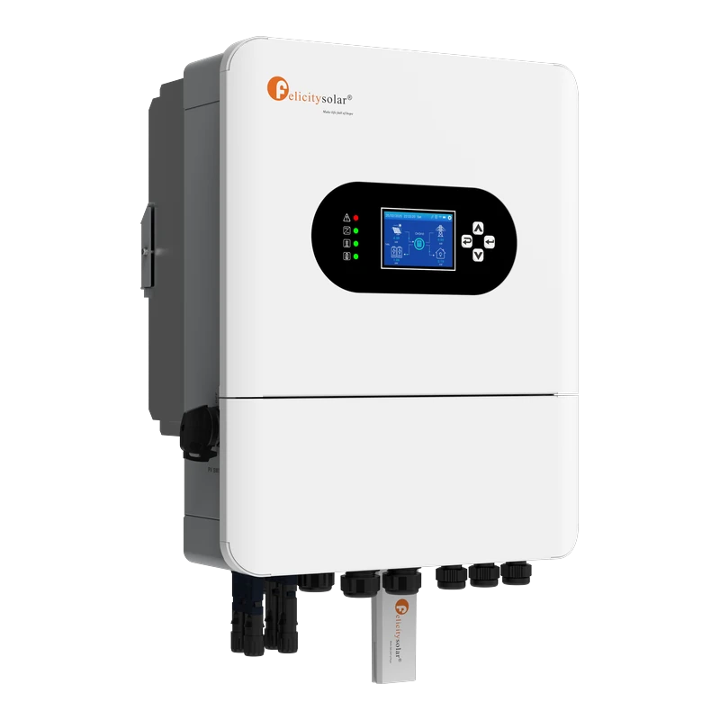 felicity-solar-ivgm3-6kw-p1g2-hybridwechselrichter-einphasig image 3