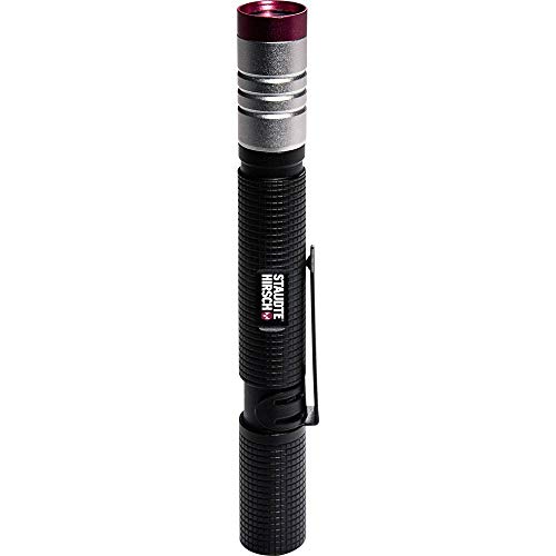 ivt-sh-5-400-stiftleuchte-taschenlampe-50-lumen image 3