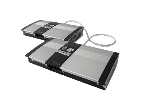 ivt-sw2000-synchron-24v-wechselrichter-2000w-sinus image 3