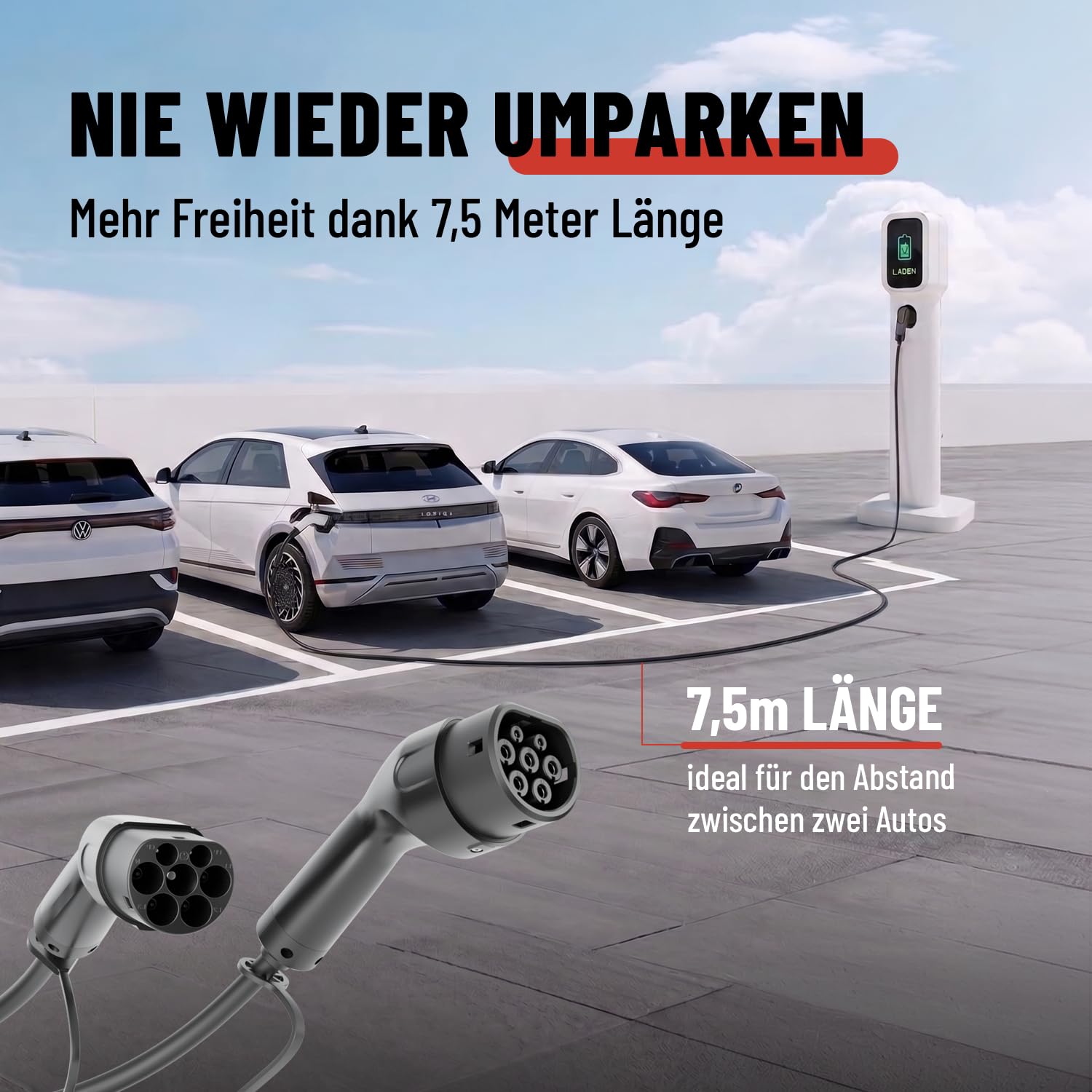 absina-typ-2-ladekabel-22kw-32a-7-5m-3-phasig-mode-3 image 3