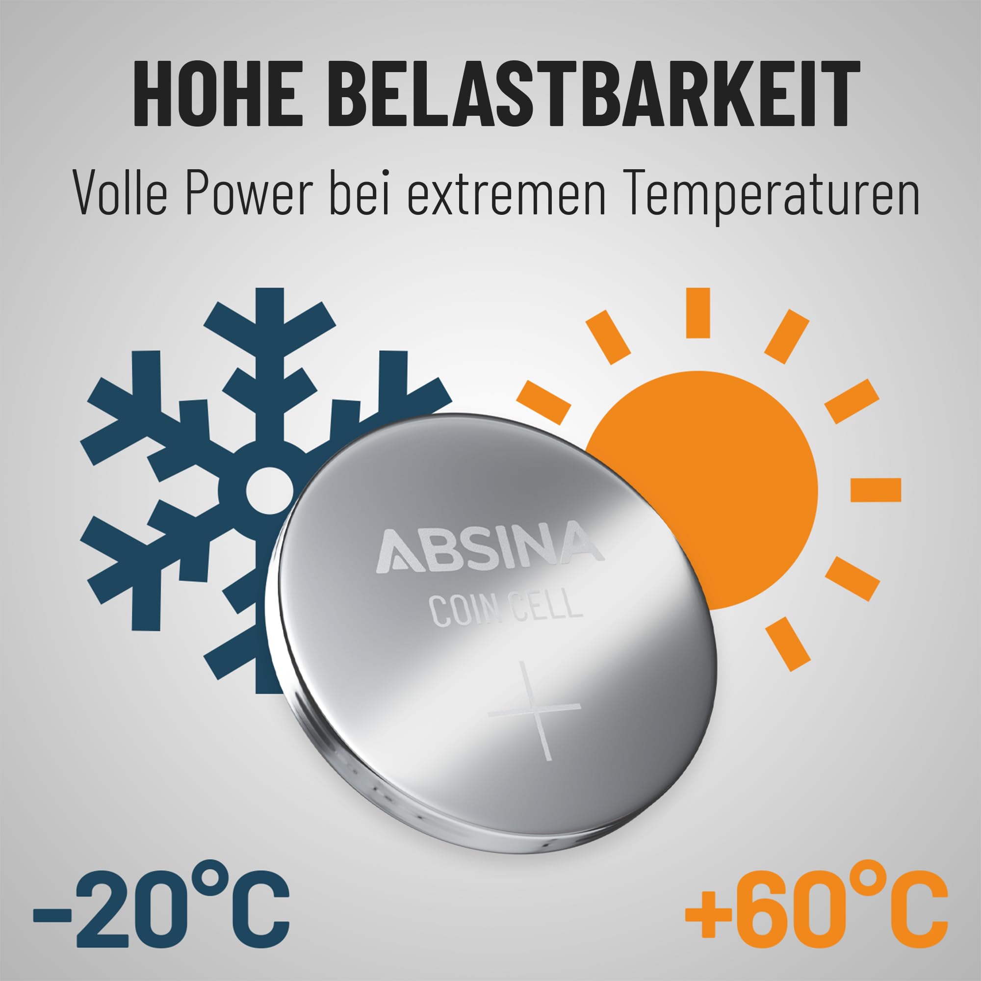 absina-knopfzellen-24er-pack-alkaline-lithium-sortiment-gemischt image 4