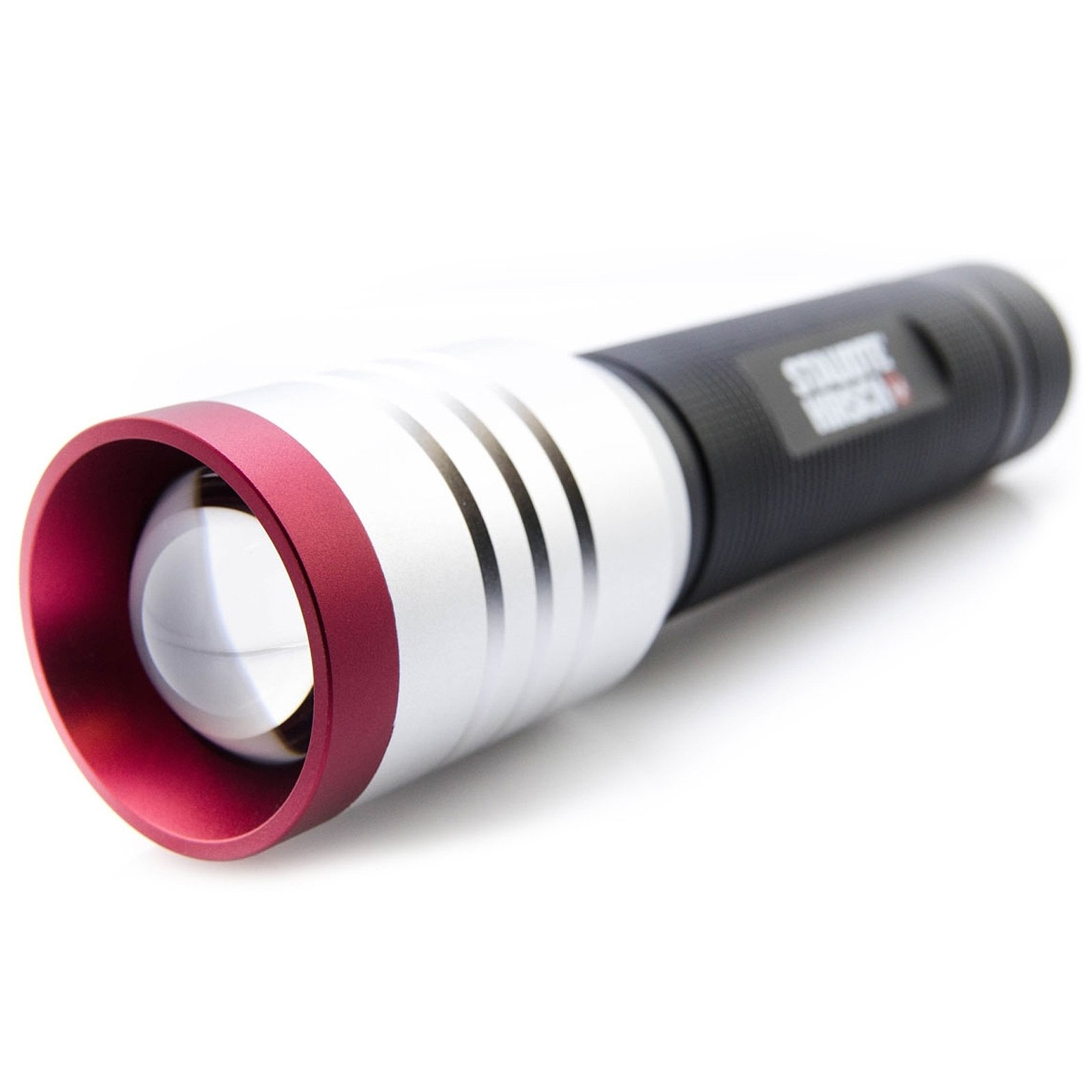 ivt-sh-5-420-led-taschenlampe-1000-lm-fokussierbar image 1