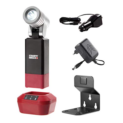 ivt-lichttechnik-sh-5-300-led-arbeitsleuchte-set-magnet image 7