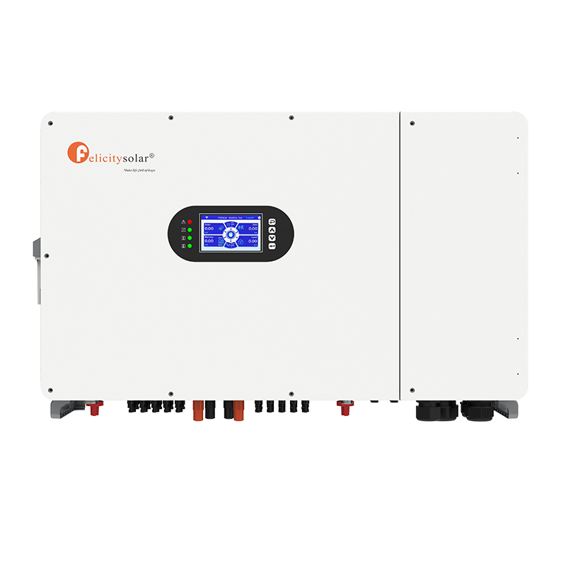 felicity-solar-ivgm75-125kw-p3g1-hybridwechselrichter-75-125kw image 1