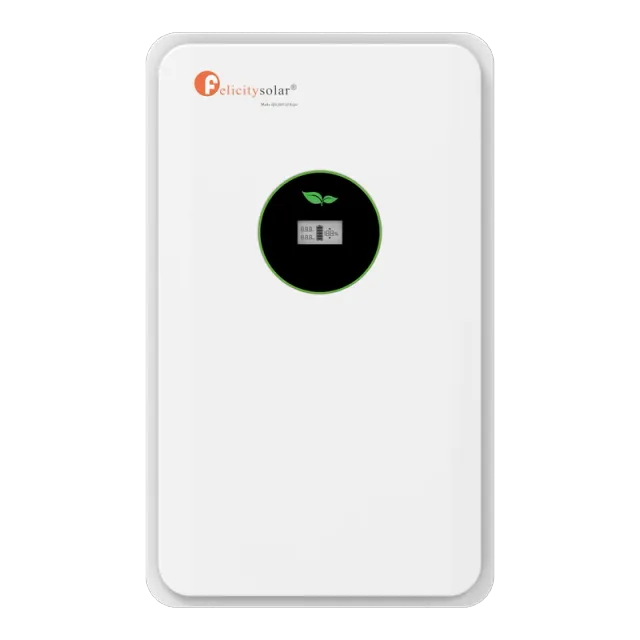 felicity-solar-fla-48100-solarspeicher-48-v-lifepo4 image 1