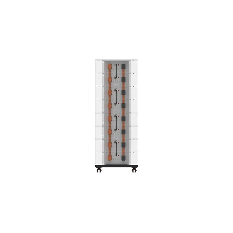 felicity-solar-lux-x-48100lg01-batteriespeicher-48-v-lifepo4 image 5