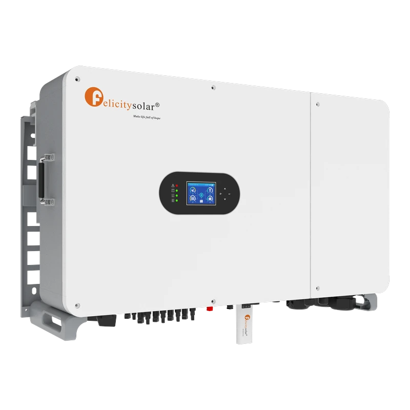 felicity-solar-ivgm-25-50kw-p3g1-hybridwechselrichter-3-phasig image 8