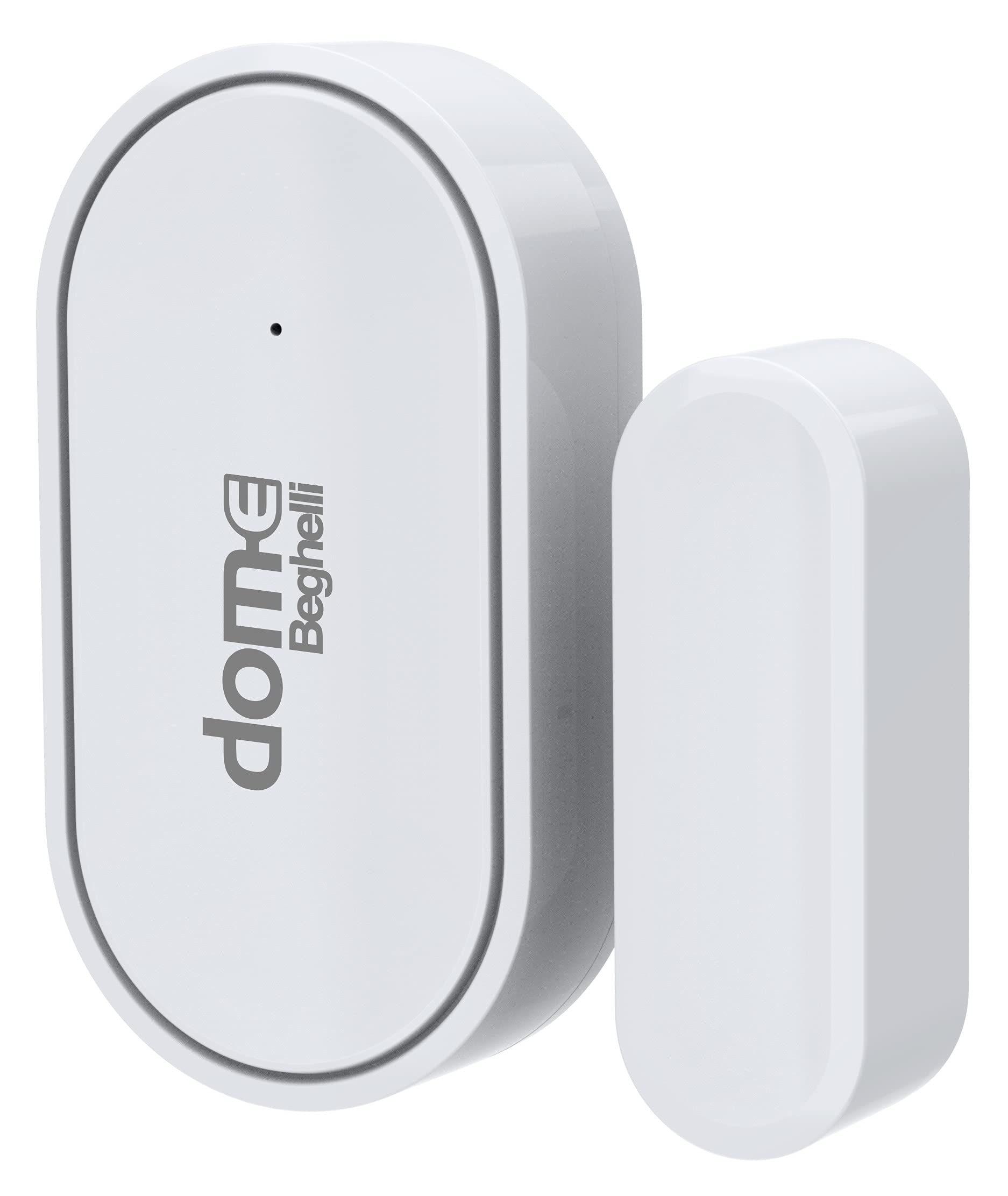 beghelli-dom-e-einbruchschutzkit-wlan-gsm-alarmsystem-wei image 2