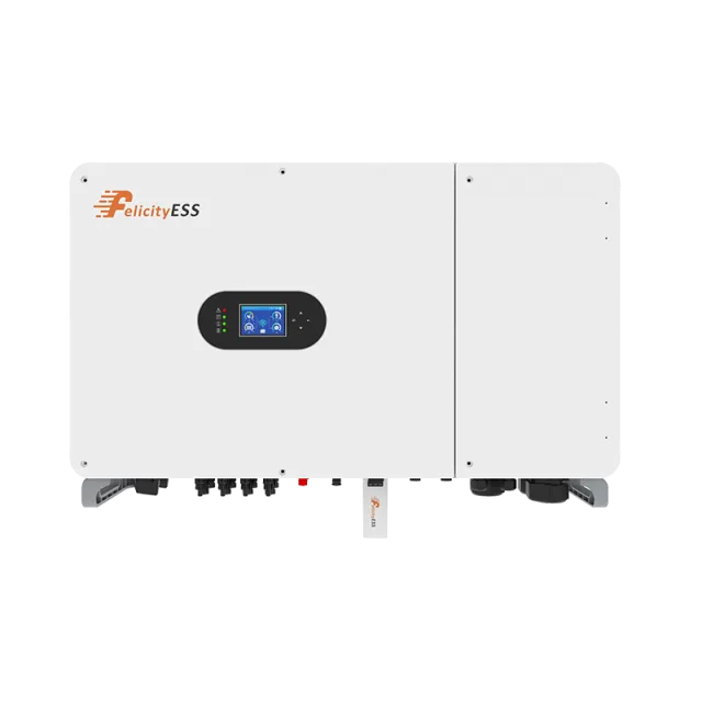 felicity-solar-t-rex-25-50kw-p3g01-hybridwechselrichter-dreiphasig image 1