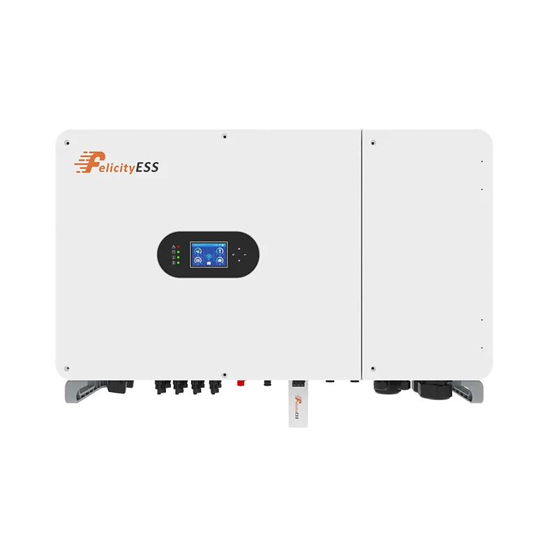 felicity-solar-t-rex-25-50kw-p3g01-hybridwechselrichter-dreiphasig image 1