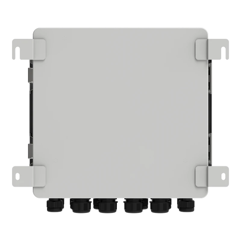 felicity-solar-btcb0402-300-hb-combiner-box-batterie-zubeh-r image 2