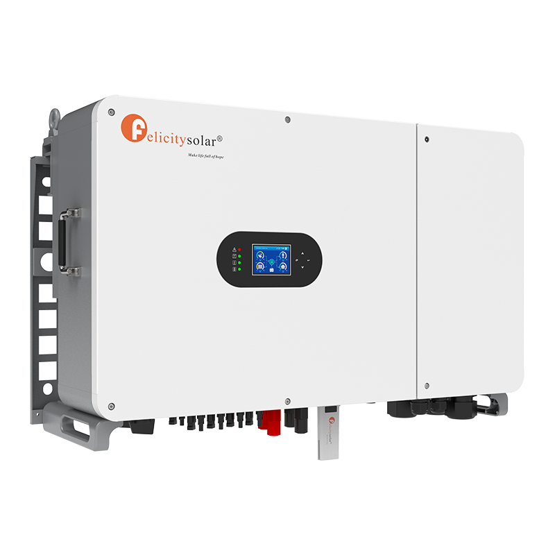 felicity-solar-ivgm-ivgm25-50kw-p3g2-hybridwechselrichter-3-phasig image 4