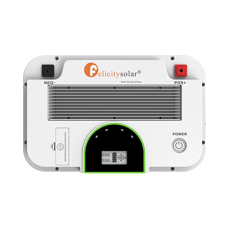 felicity-solar-fla12280-eu-batteriespeicher-12v-3-6kwh-lifepo4 image 5