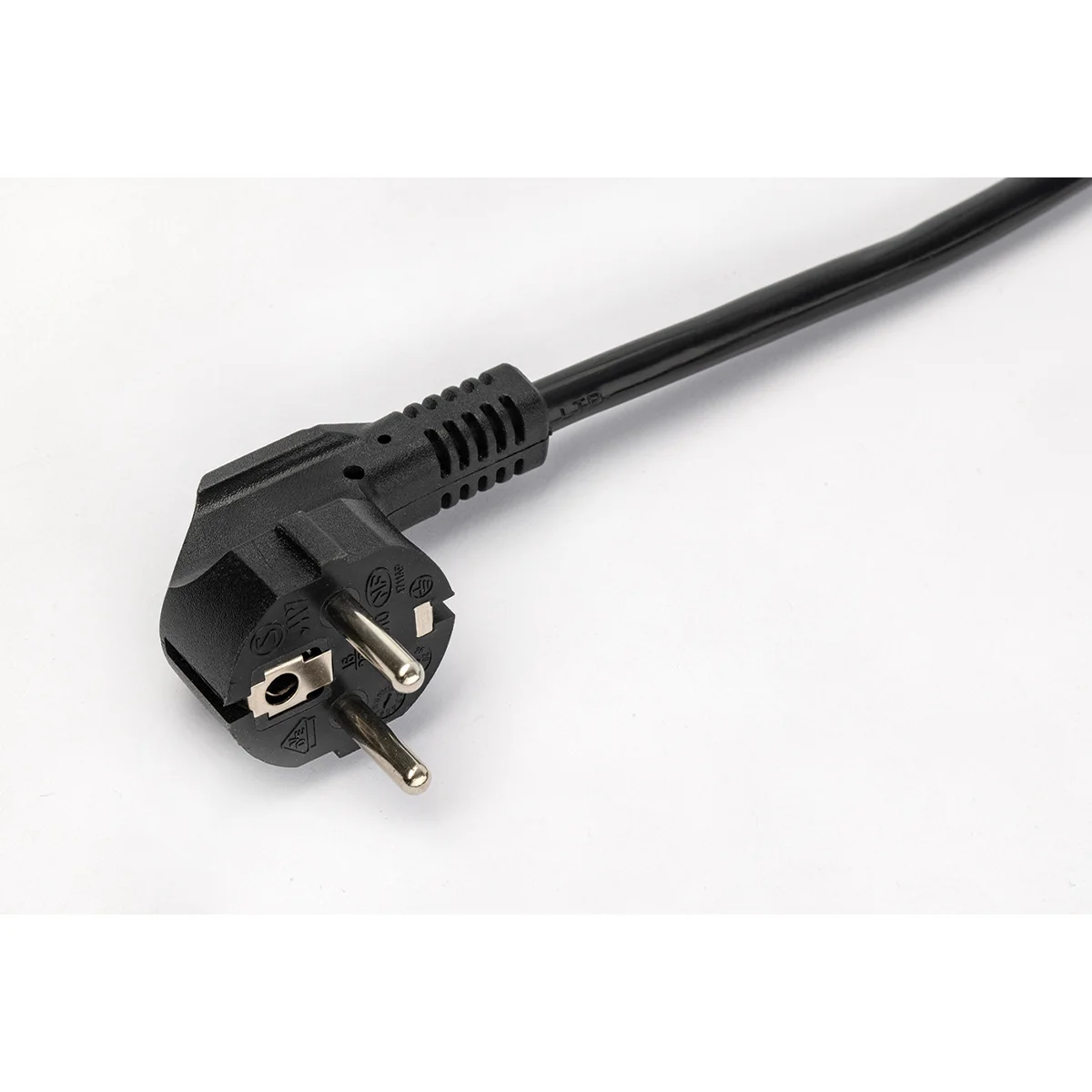 as-schwabe-s-series-18194-19-zoll-steckdosenleiste-9-fach-1he image 3