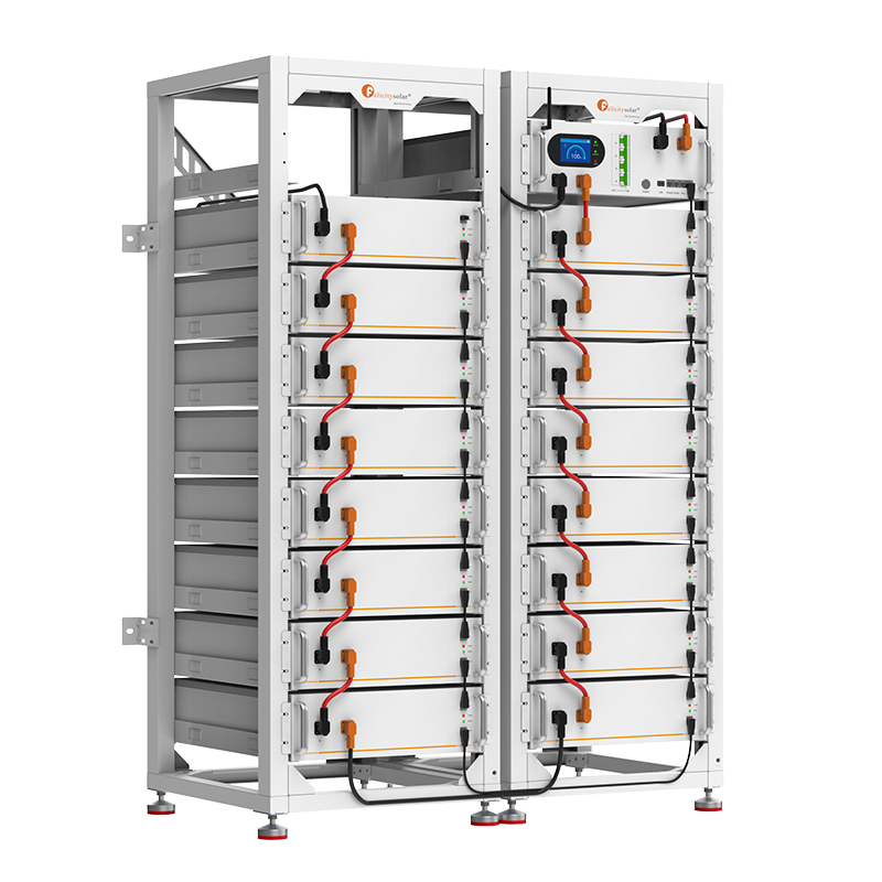 felicity-solar-flh-48100ug2-rack-speicher-5-12kwh-100ah image 3