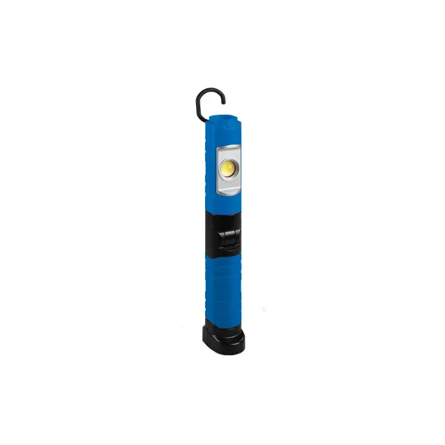 as-schwabe-acculine-evo-7-akku-inspektionslampe-500-lm image 1