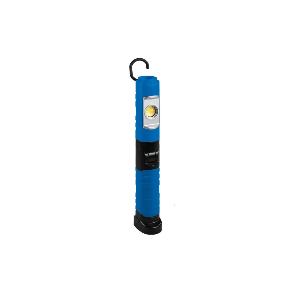 as-schwabe-acculine-evo-7-akku-inspektionslampe-500-lm image 1