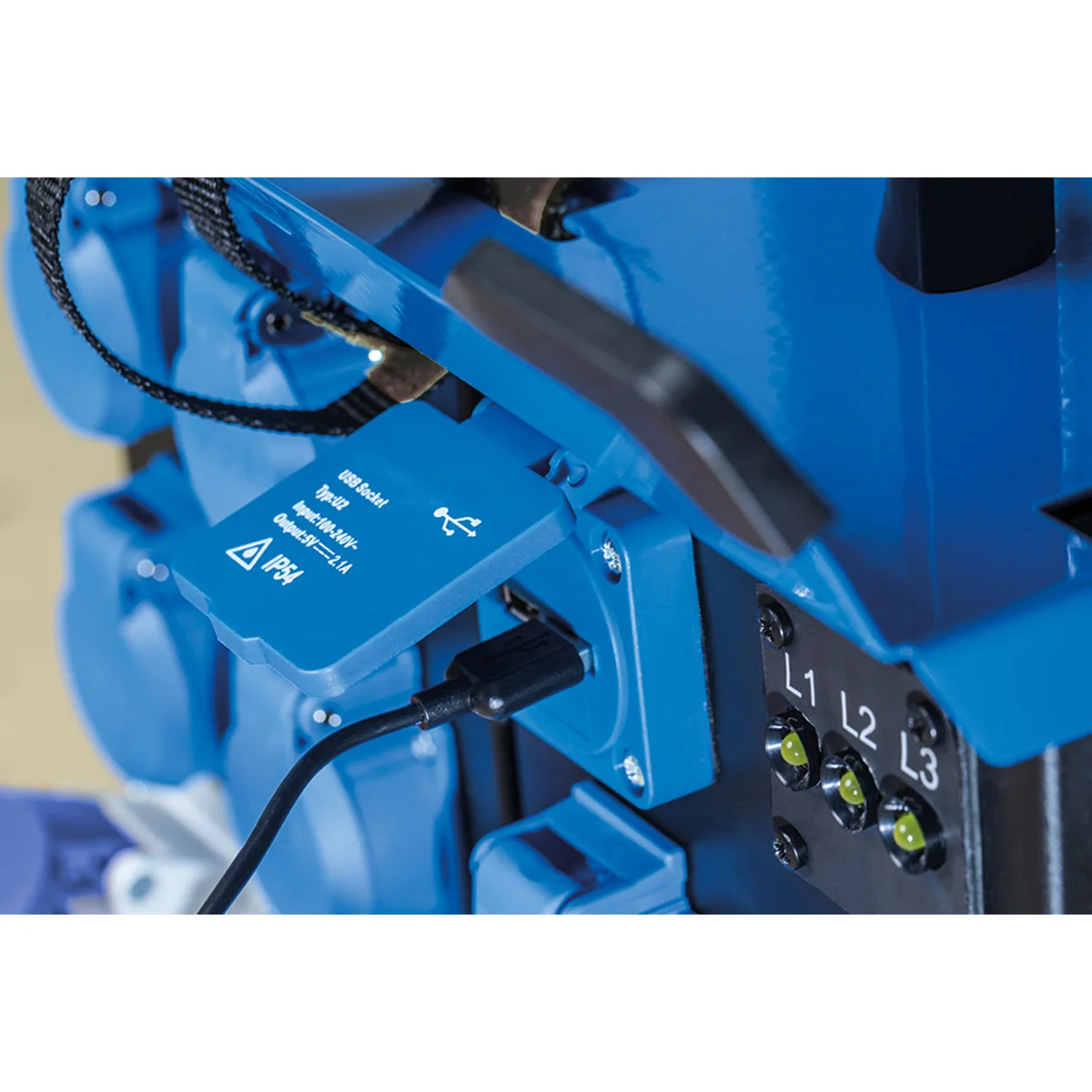 as-schwabe-stecky-duo-5-stromverteiler-mit-powerlight image 4
