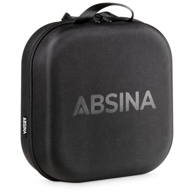 absina-ladekabel-tasche-hardcase-f-r-typ-2-bis-7-5-m image 1