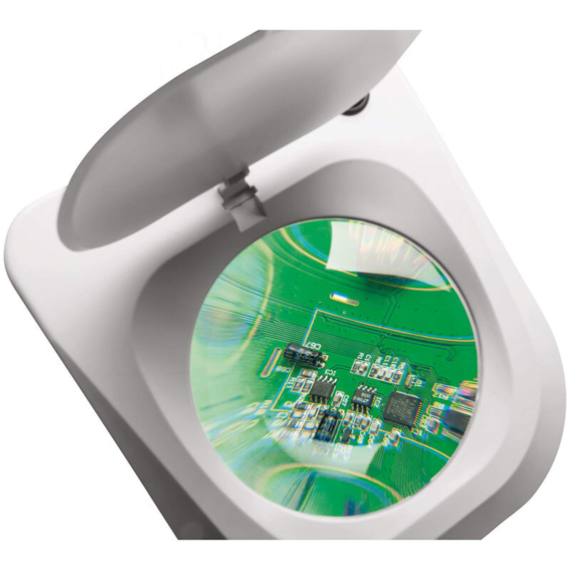 elv-led-lupenleuchte-2-25x-730-lumen-klemme image 5