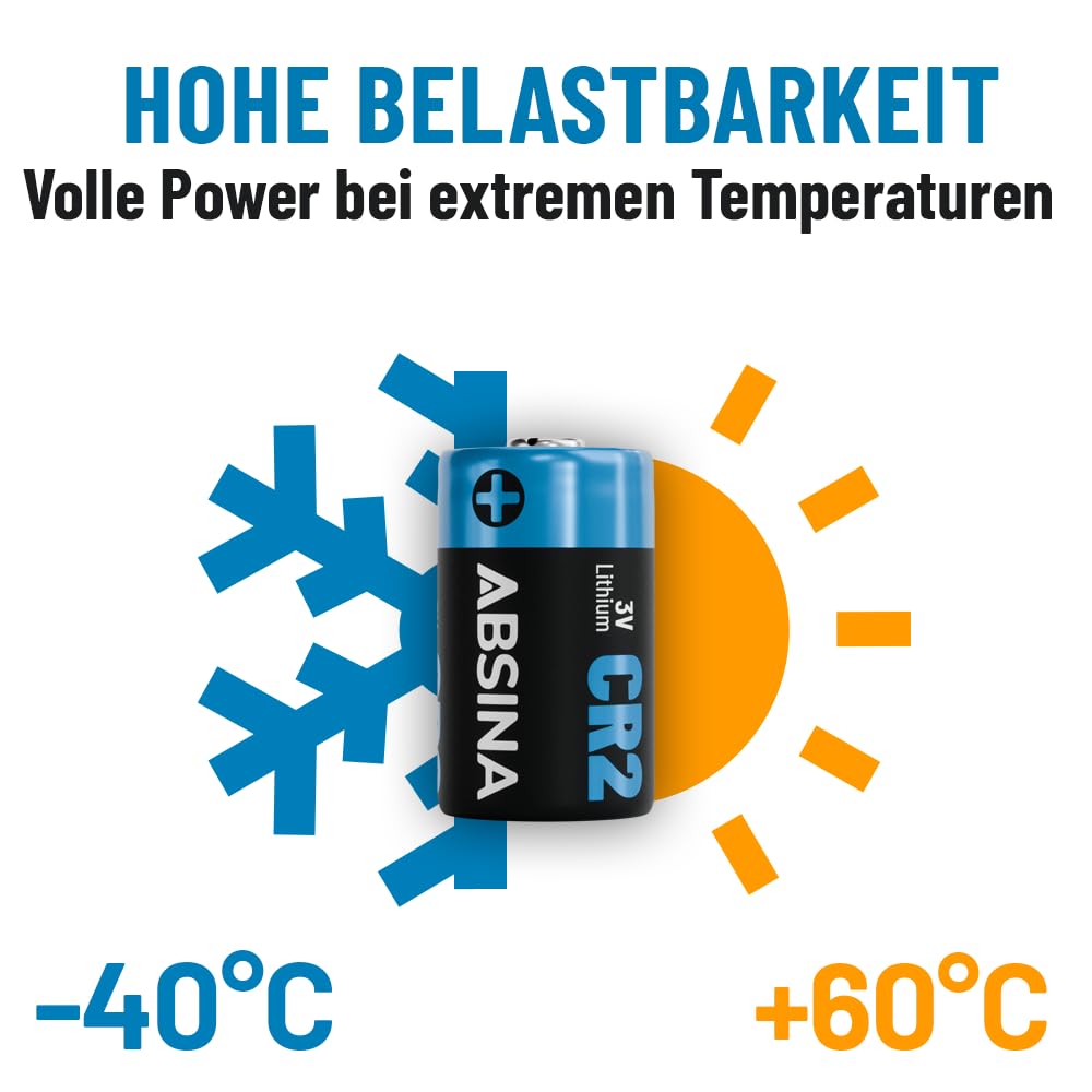 absina-lithium-cr2-batterie-3v-4er-pack-kamera image 6
