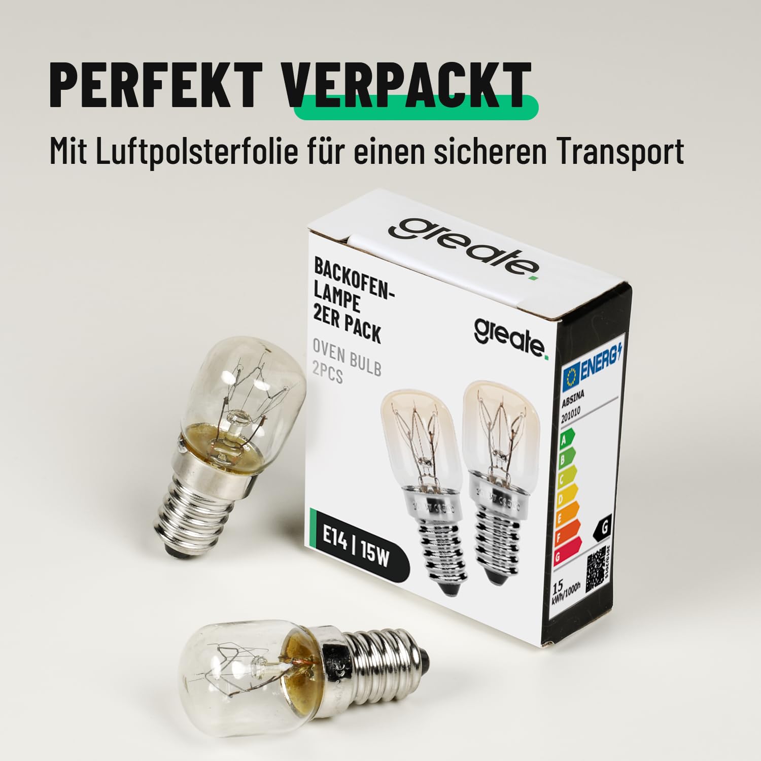 greate-backofenlampen-e14-15w-300-c-2er-pack-warmwei image 4