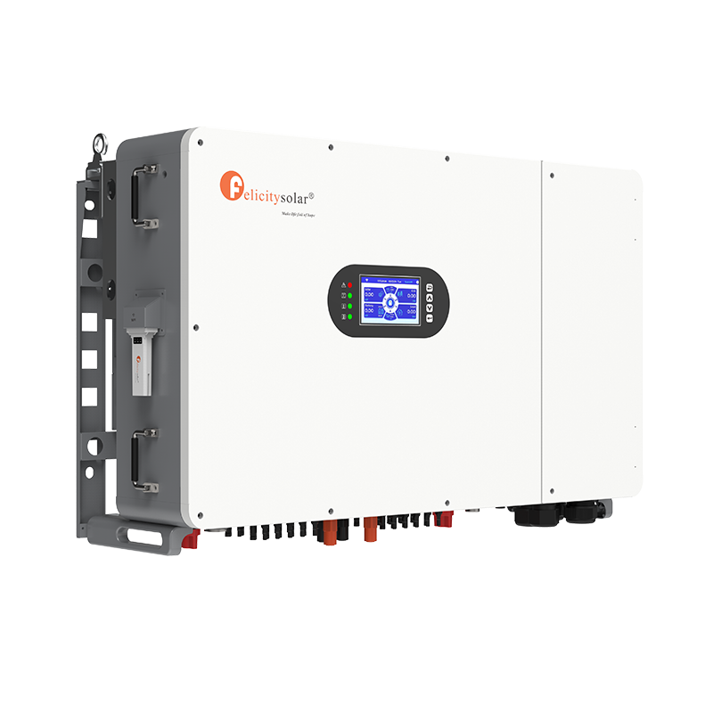 felicity-solar-ivgm75-125kw-p3g1-hybridwechselrichter-75-125kw image 2