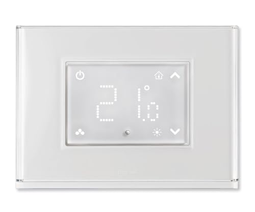 beghelli-smart-home-touch-thermostat-beleuchtet-notlicht image 7