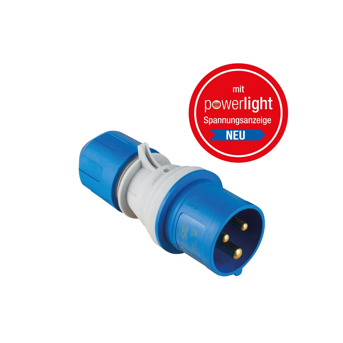 as-schwabe-mixo-camping-cee-stecker-powerlight-16a image 5