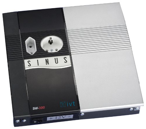 ivt-wechselrichter-sw300-12v-sinus-300w-12v image 2