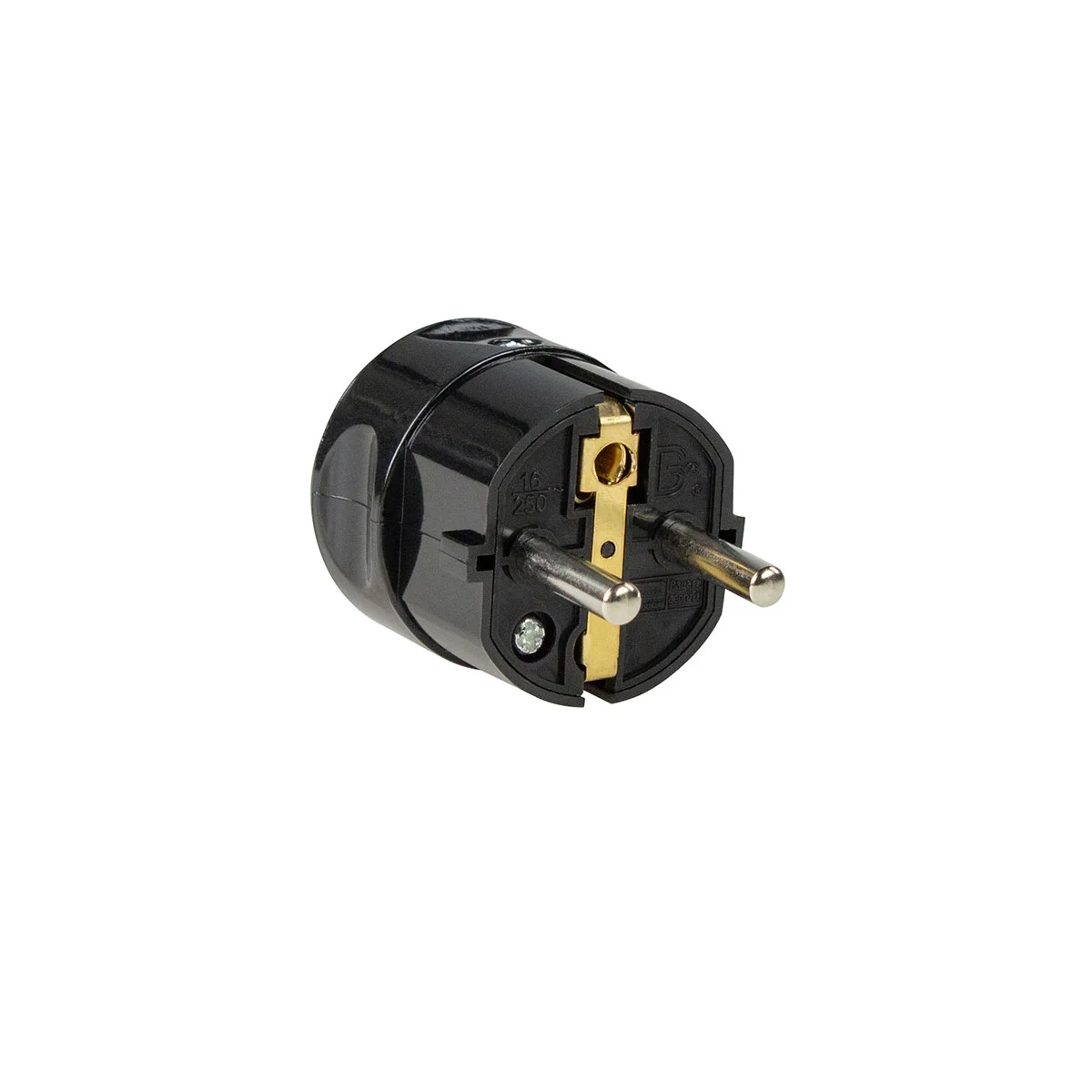 as-schwabe-mixo-pvc-stecker-kupplung-innen-wei-230-v image 4