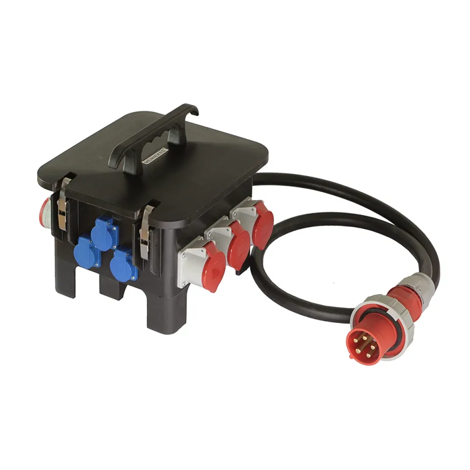 as-schwabe-m-series-m6-baustromverteiler-63a-43kw-vollgummi image 1