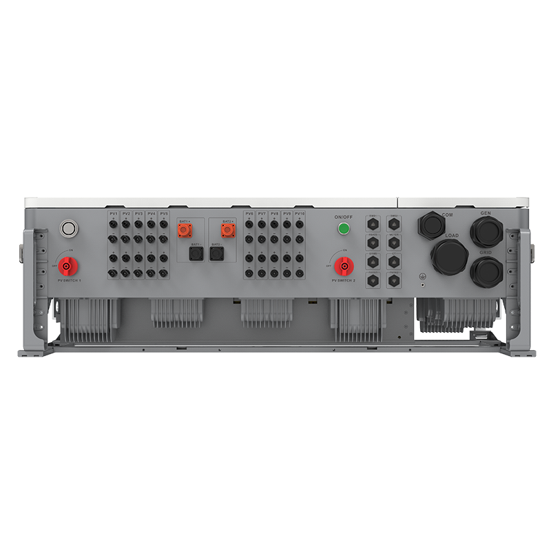 felicity-solar-ivgm75-125kw-p3g1-hybridwechselrichter-75-125kw image 6