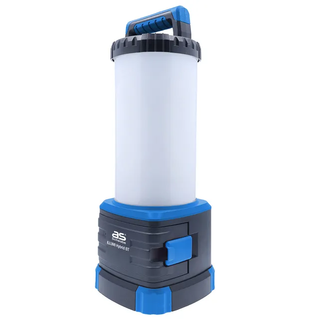 as-schwabe-illumi-hybrid-bt-led-arbeitsleuchte-360-8250-lm image 1