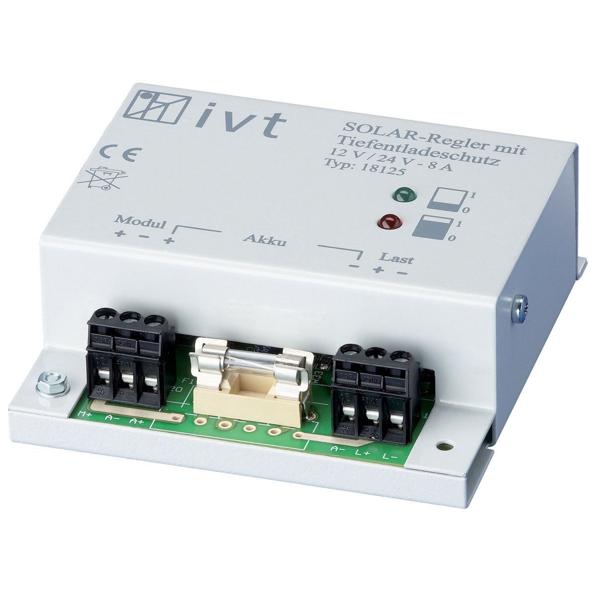 ivt-solartechnik-200001-solar-laderegler-12-24v-8a image 1