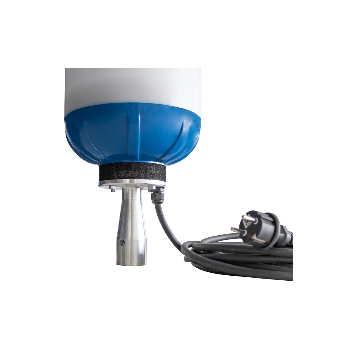 as-schwabe-energytube-xl-360-led-fluter-200w-30000lm image 4