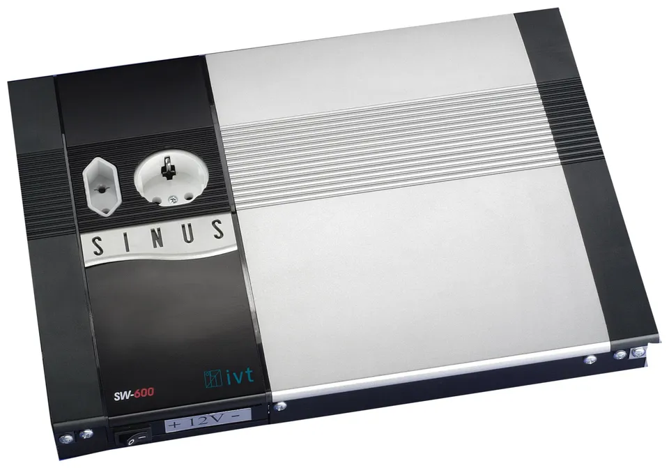 ivt-sw600-12v-sinus-wechselrichter-600w-12v-schuko image 1