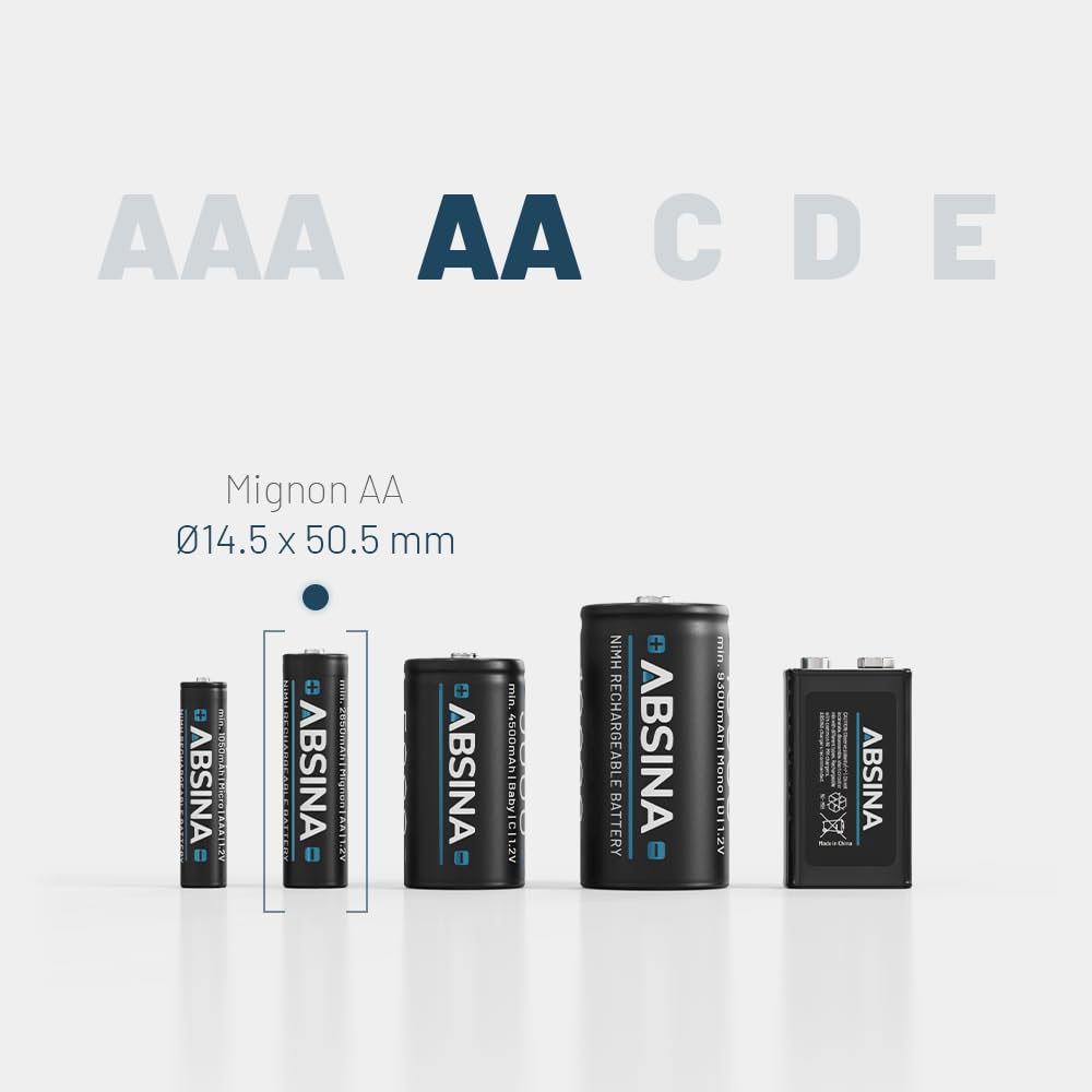 absina-nimh-aa-akku-800mah-solar-2-st-ck image 5