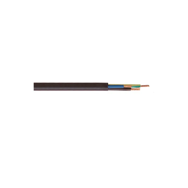 as-schwabe-mixo-anschlussleitung-meterware-schwarz-h07rn-f image 1