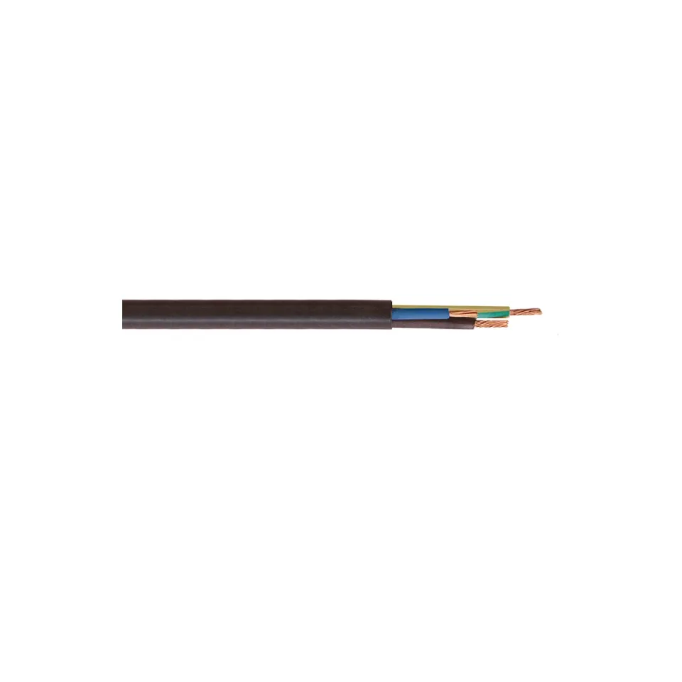 as-schwabe-mixo-anschlussleitung-meterware-schwarz-h07rn-f image 1