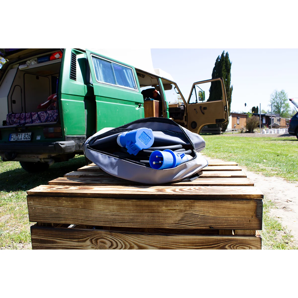 as-schwabe-xperts-tasche-f-r-verl-ngerungsleitungen-12278-allwetter image 8