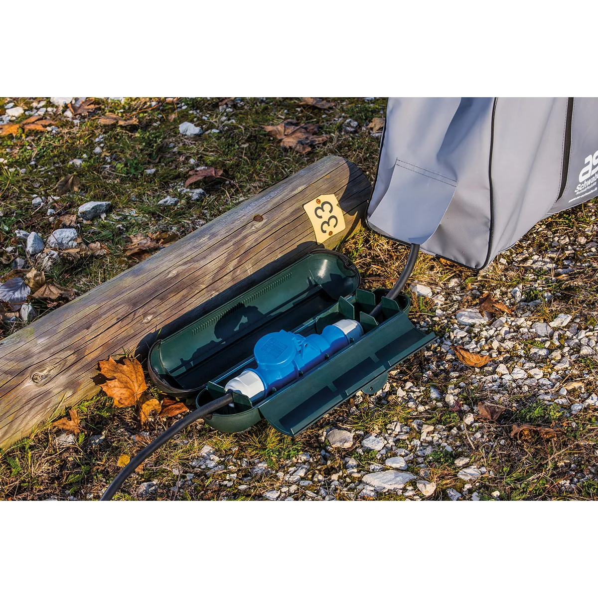 as-schwabe-prcd-sicherheitsbox-cee-camping-230v image 6