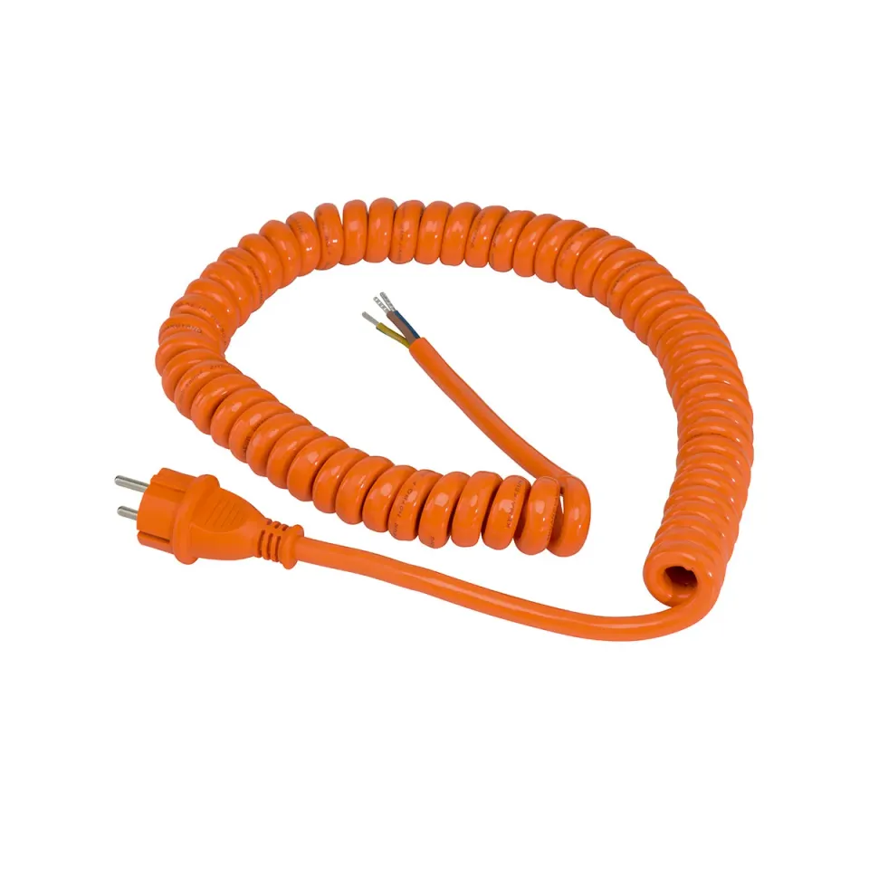 as-schwabe-mixo-70430-anschlussleitung-spiralkabel-5m-16a image 1
