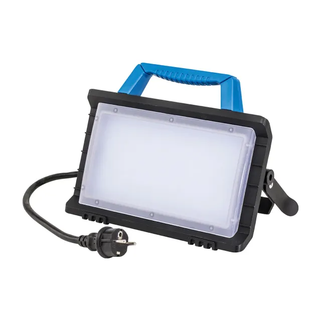 as-schwabe-illumi-optiline-led-strahler-24w-mobil image 1